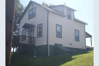 517 Highfield, Canonsburg, PA 15317 - Photo 5