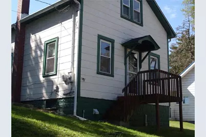 517 Highfield, Canonsburg, PA 15317 - Photo 1