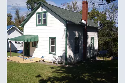 517 Highfield, Canonsburg, PA 15317 - Photo 3