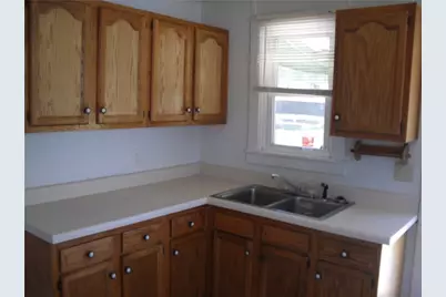 517 Highfield, Canonsburg, PA 15317 - Photo 9