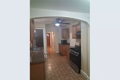 671 Elizabeth Street, Bridgeville, PA 15017 - Photo 5