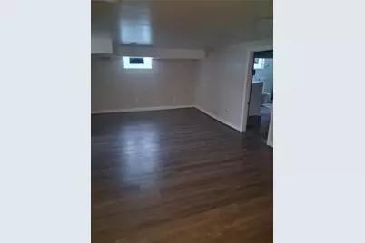 671 Elizabeth Street, Bridgeville, PA 15017 - Photo 9