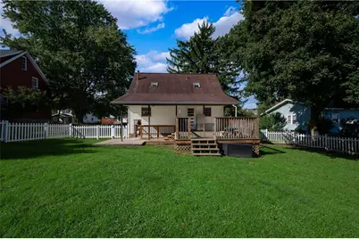 743 Spring Street, Harmony Boro, PA 16037 - Photo 15