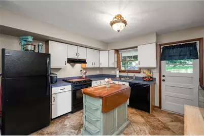 743 Spring Street, Harmony Boro, PA 16037 - Photo 5