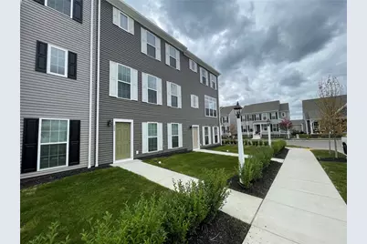209 Gress Road, Cranberry Township, PA 16066 - Photo 1