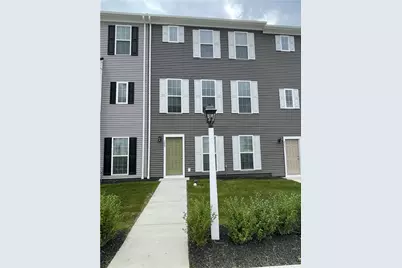 209 Gress Road, Cranberry Township, PA 16066 - Photo 3