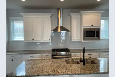 209 Gress Road, Cranberry Township, PA 16066 - Photo 9
