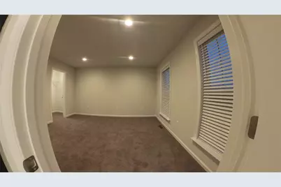 209 Gress Road, Cranberry Township, PA 16066 - Photo 17