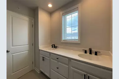 209 Gress Road, Cranberry Township, PA 16066 - Photo 15
