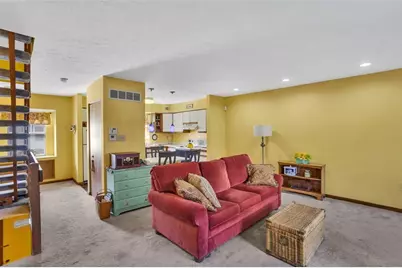 114 Longfellow Ct, Pittsburgh, PA 15218 - Photo 7