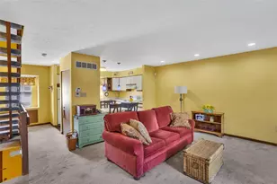 114 Longfellow Ct, Pittsburgh, PA 15218 - Photo 7