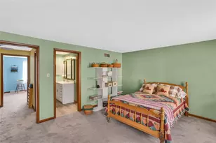 114 Longfellow Ct, Pittsburgh, PA 15218 - Photo 17