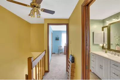 114 Longfellow Ct, Pittsburgh, PA 15218 - Photo 15
