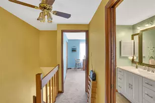 114 Longfellow Ct, Pittsburgh, PA 15218 - Photo 15