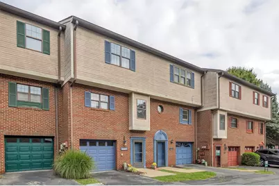 114 Longfellow Ct, Pittsburgh, PA 15218 - Photo 3