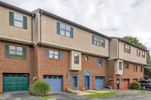 114 Longfellow Ct, Pittsburgh, PA 15218 - Photo 3