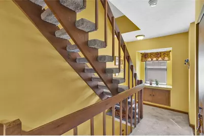 114 Longfellow Ct, Pittsburgh, PA 15218 - Photo 13