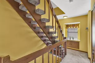 114 Longfellow Ct, Pittsburgh, PA 15218 - Photo 13