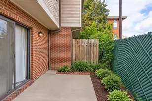 114 Longfellow Ct, Pittsburgh, PA 15218 - Photo 23