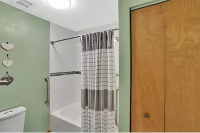 114 Longfellow Ct, Pittsburgh, PA 15218 - Photo 19