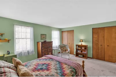 114 Longfellow Ct, Pittsburgh, PA 15218 - Photo 21
