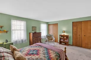 114 Longfellow Ct, Pittsburgh, PA 15218 - Photo 21