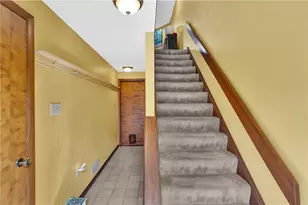 114 Longfellow Ct, Pittsburgh, PA 15218 - Photo 5