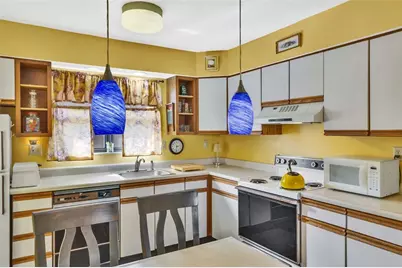 114 Longfellow Ct, Pittsburgh, PA 15218 - Photo 11