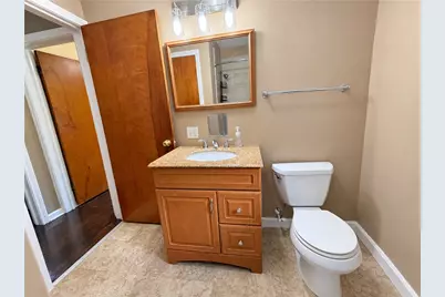 1105 Woodside Ave, Ellwood City, PA 16117 - Photo 21