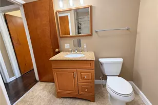 1105 Woodside Ave, Ellwood City, PA 16117 - Photo 21