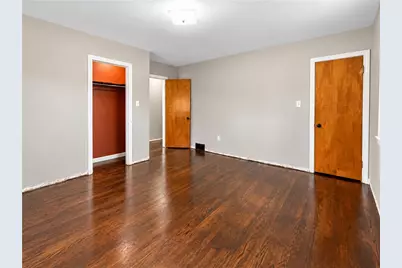 1105 Woodside Ave, Ellwood City, PA 16117 - Photo 27