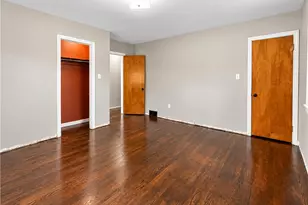 1105 Woodside Ave, Ellwood City, PA 16117 - Photo 27