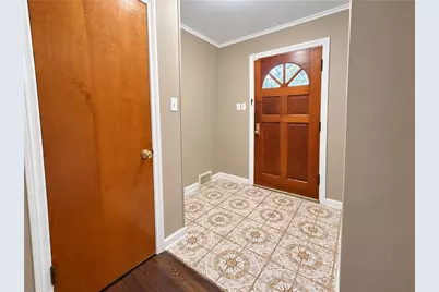 1105 Woodside Ave, Ellwood City, PA 16117 - Photo 9