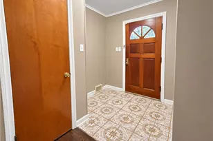 1105 Woodside Ave, Ellwood City, PA 16117 - Photo 9