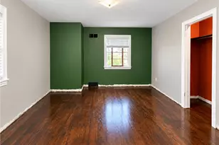 1105 Woodside Ave, Ellwood City, PA 16117 - Photo 25