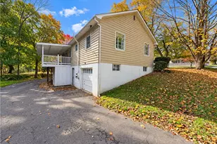 1105 Woodside Ave, Ellwood City, PA 16117 - Photo 3