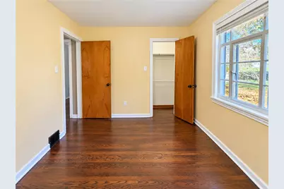 1105 Woodside Ave, Ellwood City, PA 16117 - Photo 23