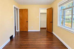 1105 Woodside Ave, Ellwood City, PA 16117 - Photo 23