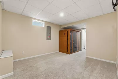 4975 Harvest Dr, Murrysville, PA 15668 - Photo 33