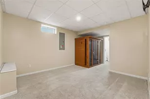 4975 Harvest Dr, Murrysville, PA 15668 - Photo 33