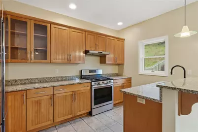 4975 Harvest Dr, Murrysville, PA 15668 - Photo 11
