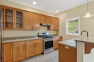 4975 Harvest Dr, Murrysville, PA 15668 - Photo 11
