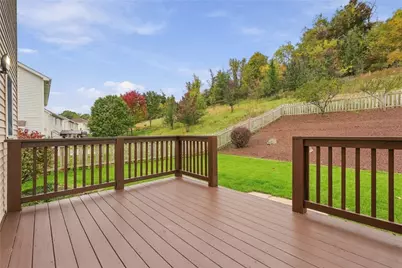 4975 Harvest Dr, Murrysville, PA 15668 - Photo 37