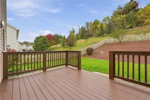 4975 Harvest Dr, Murrysville, PA 15668 - Photo 37