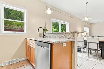 4975 Harvest Dr, Murrysville, PA 15668 - Photo 27