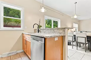 4975 Harvest Dr, Murrysville, PA 15668 - Photo 27