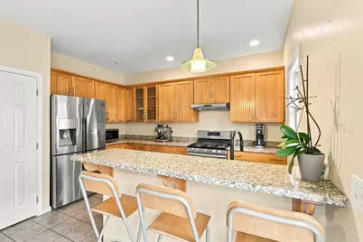 4975 Harvest Dr, Murrysville, PA 15668 - Photo 15