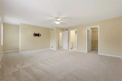 4975 Harvest Dr, Murrysville, PA 15668 - Photo 23