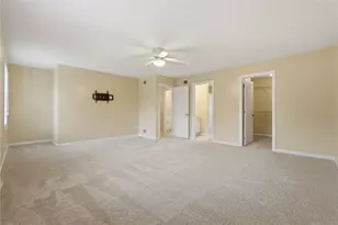 4975 Harvest Dr, Murrysville, PA 15668 - Photo 23