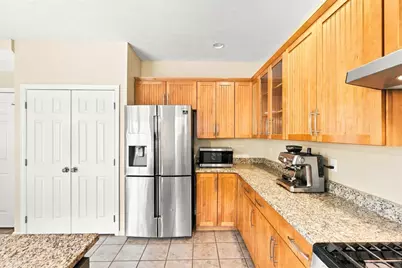 4975 Harvest Dr, Murrysville, PA 15668 - Photo 47
